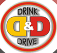 Drink&Drive České Budějovice